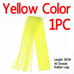 1 pakk 30 cmX40 kiududega v&auml;ike &uuml;mmargune kummist n&ouml;&ouml;r k&auml;rbsejala sabad oliivpunane roosa oranž kollane