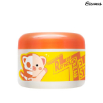 Elizavecca Milky Piggy EGF retinoolikreem 100g (3 erinevat kogust) 1