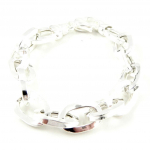 Altesse [H2975] &ndash; h&otilde;bedast k&auml;ev&otilde;ru  Divine Choreographie h&otilde;be