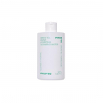 Innisfree Green Tea Amino niisutav puhastusvesi 320 ml (3 valikut) #1PCS