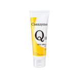 Sidmool Green Tea Exfoliator Coenzyme Q10 Koorimisgeel (120 ml 4,05fl. oz) N&auml;okoorimine k&uuml;&uuml;narnuki koorimine valgendamine white