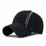 NORTHWOODi suvine pesapallim&uuml;ts meestele Naiste kevadm&uuml;ts puuvillane vabaaja Snapback isa m&uuml;tsid Truckeri m&uuml;tsid Adjustable must