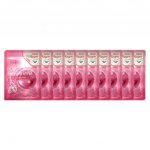 3W CLINIC Fresh Collagen Mask Sheet (3 valikut) #10 Sheets