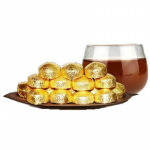 15 tk Mini Pu Er Organic High Quality PuEr Tea Hiina Yunnan Pu'Er Tea Tuocha