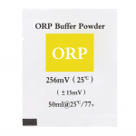 ORP puhvri kalibreerimispulber Redox-potentsiaali anal&uuml;saatori testpliiatsi kalibreerimine 256