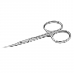 K&uuml;&uuml;nenaha k&auml;&auml;rid (esmaklassiline k&auml;sitsi lihvimine) SPL 1052 30mm metallik h&otilde;bedane v&auml;rv