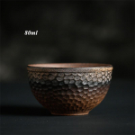 J&auml;mekeraamika teetass Kodu teetass Teekauss Keraamiline Master Cup Kontori veekruus Joogin&otilde;ud A