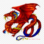 Plaastrid riidekoti jaoks Triikida termokleebistele Dragon Laadi alla Vegeta Goku muster pestav soojus&uuml;lekanne