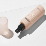 Luna Long Lasting Setting Fixer 100ml