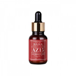 Cos De BAHA AZ Azelaic Acid 10% seerum 30ml (3 Valikud) 1pcs