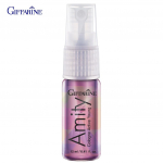 Giffarine Amity Cologne Active Young 12 ml 20822 - Thai 12 ml