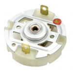 Hoidik Laialdaselt Elektriline Kompaktne Riistvara T&ouml;&ouml;riistad Mood Kruvikeeraja Kasutatud S&uuml;sinikhari Vastupidav Mootor Carbon Fungogo Harjahoidja