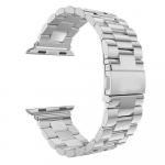 1 tk roostevabast terasest vahetatav randmepael Apple Watchi rihma jaoks 38Mm 40Mm 41Mm 42Mm 44Mm 45Mm 49MM Apple Watchi rihma Ultra 8 7 6 5 4 3 2 1 SE jaoks 38mm or 40mm or 41mm