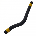 K&auml;igukasti jahutusvedeliku voolik Sobib:Toyota Highlander 2009-2015 OE:32942-0E030