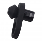 Uksevalgustuse l&uuml;liti sobib:Toyota Hilux Fortuner 2004-2014 OE:84231-53010