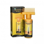 Indulekha: juukse&otilde;li (100 ml), Indulekha Bringha Oil, Hindustan Unilever 19.6875