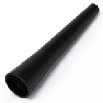 L&uuml;hike antenn AS kaunistus Mercedes R171 SLK SL 200 230 280 300 320 350 55 500 600 l&uuml;hike masti antenn