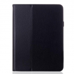 &Uuml;mbris Samsung Galaxy Tab S 10.5 SM-T800 T805 PU nahast tahvelarvuti kattega nutikas &uuml;mbris Galaxy Tab S 10,5-tollise T800 T801 T807 &uuml;mbrisele Tab S 10.5 SM-T800