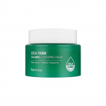 Farm Stay Cica Farm rahustav puhastav palsam 95ml (3 Valikud) 1pcs