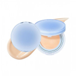 [rom&nd] Paljasveepadi 20g 02 Pure 21