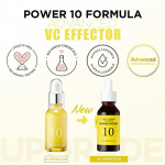 It'S SKIN Power 10 Formula VC Effector Blemish Catcher seerum 30 ml