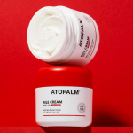 Atopalm Renewal MLE Cream 160ml beebikreem