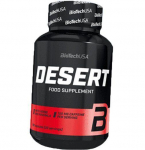 Rasvap&otilde;letaja kapslites, Desert, BioTech (USA) (02084004) 100caps