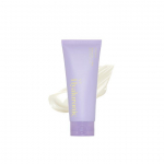 IT'S SKIN V7 Hyaluronic Cleanser 150ml