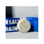 SALTRAIN Hall soolaseep 80g