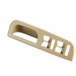 1 osa autoakna ukse k&auml;epideme k&auml;etoe l&uuml;liti juhtpaneeli raam Volkswagen VW Passat B5 Golf 4 Jetta mk4 BORA jaoks