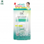BK Acne Bright & Balance n&auml;opuhastusgeel, Jaapani tehnoloogia, dermatoloogide poolt testitud, k&otilde;igile nahat&uuml;&uuml;pidele, 50 ml. 50 ml.