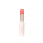 MERZY l&auml;ikiv sulav huulepalsam 4g GL1 HIGHKEY PINK