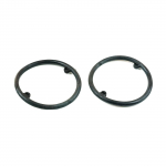 ESP873 2 tk &Otilde;li jahutusvedeliku tihend 038117070A, 038117070B, 06A103033A Seat Skoda VW jaoks