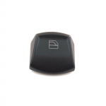 EDP82 aknal&uuml;liti nupu kate reisijate uste A6395451413 jaoks Mercedes W639 Vito Sprinter 906