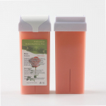 Roll On Hot Depilatory Wax Cartridge Cartridge Heater Vahatamine Karvaeemaldus Eemalda G