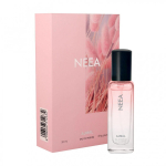 Neea parf&uuml;&uuml;mvesi, Ajmal parf&uuml;&uuml;m (20 ml), Naiste parf&uuml;&uuml;mvesi Nia