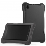 Lastele m&otilde;eldud p&otilde;rutuskindel &uuml;mbris Kindle Fire HD 7 2015 jaoks One size must