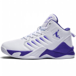 Suurused 35-46 Meestekingad Lastejalatsid Korvpallijalatsid Vabaajajalatsid hingavad jalatsid poiste ja t&uuml;drukute spordijooksujalatsid 41