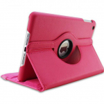 360 kraadi p&ouml;&ouml;rlev &uuml;mbris iPad Pro 12.9 2015 kaanega &otilde;huke alus Smart Cover PU nahast &uuml;mbris Apple iPad Pro 12,9-tollise A1584 jaoks