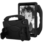 Sagit Kids EVA katte&uuml;mbris Galaxy Tab A8 SM-X200 SM-X205 &uuml;mbrisele, 10,5-tolline Thumbs tahvelarvuti &uuml;mbris One Size must