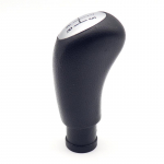 5-k&auml;iguline auto manuaalk&auml;igukasti nupp K&auml;igukangi hoob K&auml;igukangi Auto tarvikud 735269771 Alfa Romeo 147 156 jaoks 2000-2010 Uus