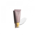 HARUHARU WONDER Musta riisi puhtad mineraalid rahustav igap&auml;evane p&auml;ikesekaitsekreem SPF50+ PA++++ 50g