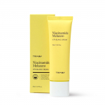 Trimay Niacinamide Melazero Vita Blanc kreem