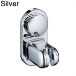 Punch-free du&scaron;ikronstein Du&scaron;itarvikud Dushipea Fikseeritud pastap&otilde;hi Kaardiistme Reguleeritav Lillekuivatusrest HMM h&otilde;be