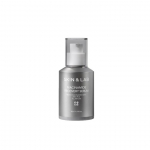 SKIN&LAB Niacinamide Taastav seerum 30ml