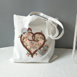 Moodne kirjanduslik retro-kandekott, &auml;ra kiirusta, ole &otilde;nnelik, laiskprindiga l&otilde;uendikotid, lihtne ostukott, k&auml;ekott, daamide klassikaline kott 24*26cm