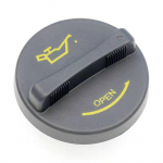 Mootori&otilde;li korgi kaane klapi kate Hyundai Accent Elantra Tiburon Tucson Kia Spectra Spectra5 Sportage jaoks 1X