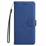 Flip nahast &uuml;mbris Xiaomi Redmi Note 12S 12 s NOTE12 Turbo Pro+ Plus kiiruse &uuml;mbriste jaoks, kaaneraamatu alus Magnetiline rahakott Kaardipesa hoidik &uuml;mbriskott Redmi Note 12S 4G