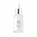 ROHKEM: N Ceramide Shot ampull