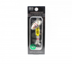 Duo Ryuki Spinner 3,5 grammi uppuv lant PSA0588 (7296)